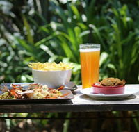 HopsScotch - Kawana Tourism