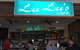 Lulu's Cafe - thumb 2