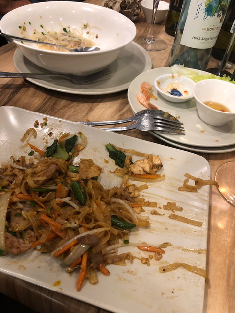 Pho Saigon Cafe - Kawana Tourism 1