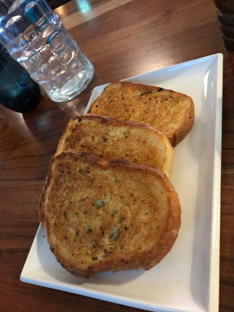 The Ship Inn - Kawana Tourism 5