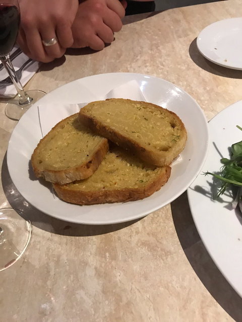 Venice Restaurant - Kawana Tourism 1