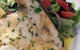 Venice Restaurant - thumb 3
