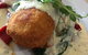 Venice Restaurant - thumb 4