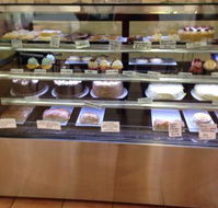 Bello Torta - Kawana Tourism