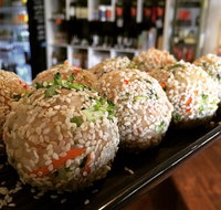 Black Sheep Deli - Kawana Tourism