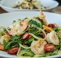 Blanche Bar - Kawana Tourism