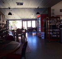 Capel Bakehouse - Kawana Tourism