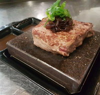 Carnarvon Motel HotRocks Restaurant - Kawana Tourism