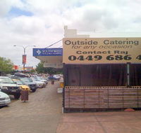 Cilantro Cafe - Kawana Tourism