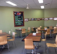 Colroys - Kawana Tourism
