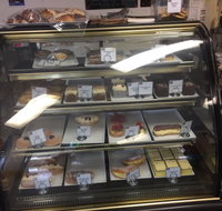 Cowaramup Bakery - Kawana Tourism