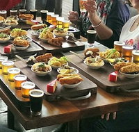 Cowaramup Brewery - Kawana Tourism