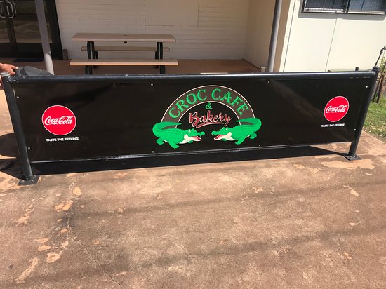 Wyndham WA Kawana Tourism