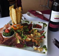 Driftwood Estate Winery - Kawana Tourism
