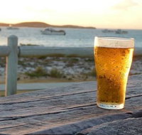 Endeavour Tavern