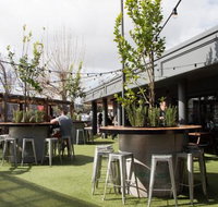 Grill'd Mandurah