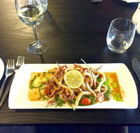 Kingsley Motel  Restaurant - Kawana Tourism