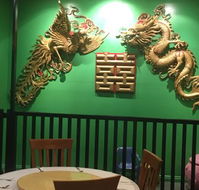 Manjimup Chinese Restaurant - Kawana Tourism