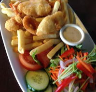 Newbliss Winery - Kawana Tourism