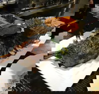 Onyx On Sharpe - Kawana Tourism