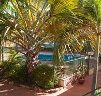 Parry Creek Farm Restaurant and Cafe - Kawana Tourism