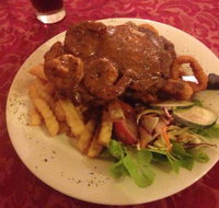 Pearlers Rest - Kawana Tourism