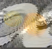 Port Hotel Motel - Kawana Tourism