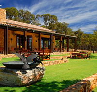 Robert Oatley Margaret River - Kawana Tourism