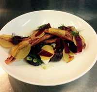 Silkwood Estate Wine and Restaurant