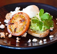 Soul Karratha - Kawana Tourism