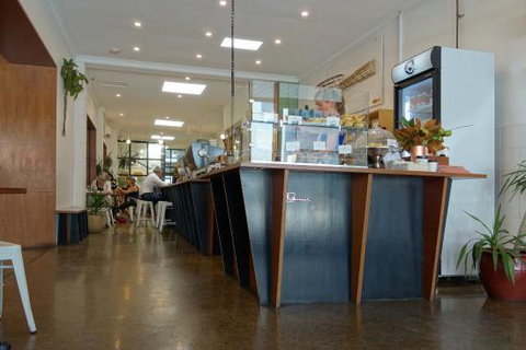 The Brunswick East Project - Kawana Tourism 0