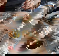 The Millhouse Restaurant and Coffee Shop - Kawana Tourism