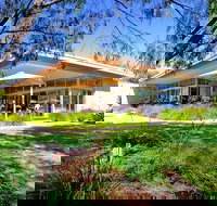 The Studio Bistro - Kawana Tourism