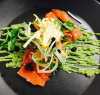 Vita Cafe - Kawana Tourism