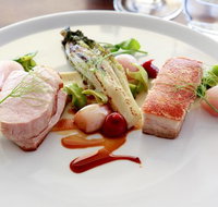 Wills Domain - Kawana Tourism