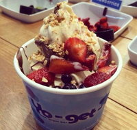 Yo-get-it Karratha - Kawana Tourism