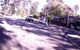 Bow Bridge Roadhouse - thumb 0