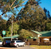 Quinninup Tavern and Restaurant - Kawana Tourism