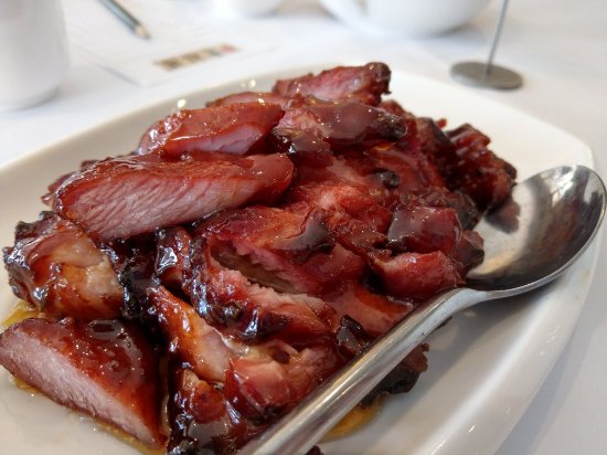 Daw Park SA Kawana Tourism