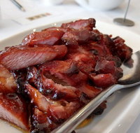 Yum Yum Chinese Restaurant - Kawana Tourism