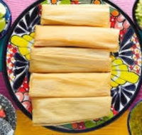 Blue Cactus Mexican Diner - Kawana Tourism