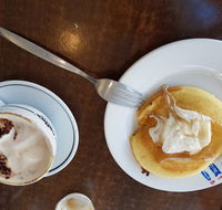 Caffe Primo - Kawana Tourism