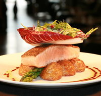 Cardone's Seafood  Grill