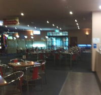Challa Gardens Hotel - Kawana Tourism