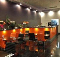 Chiangmai Thai Restaurant - Kawana Tourism