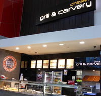 Chicken Grill And Carvery - Kawana Tourism