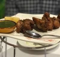 Cinnamon Club - Kawana Tourism