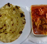 Curry Choice - Kawana Tourism