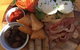 Gourmet Breakfast Cafe - thumb 0