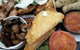 Gourmet Breakfast Cafe - thumb 3